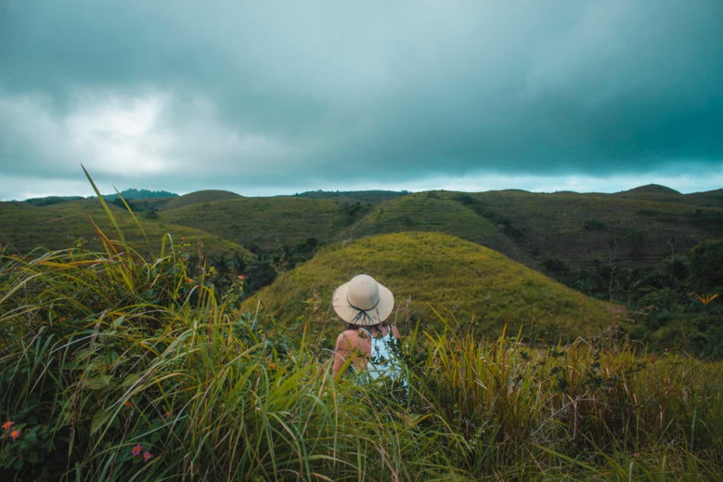 Cosa vedere a Ubud – la guida definitiva alle migliori attrazioni