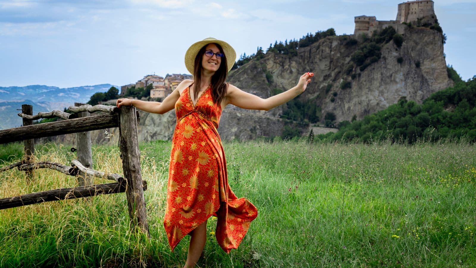 50 curiosità sull’Emilia Romagna